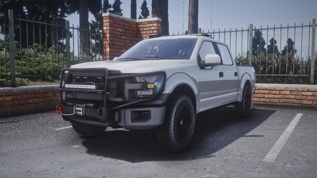 LEO Vapid 150